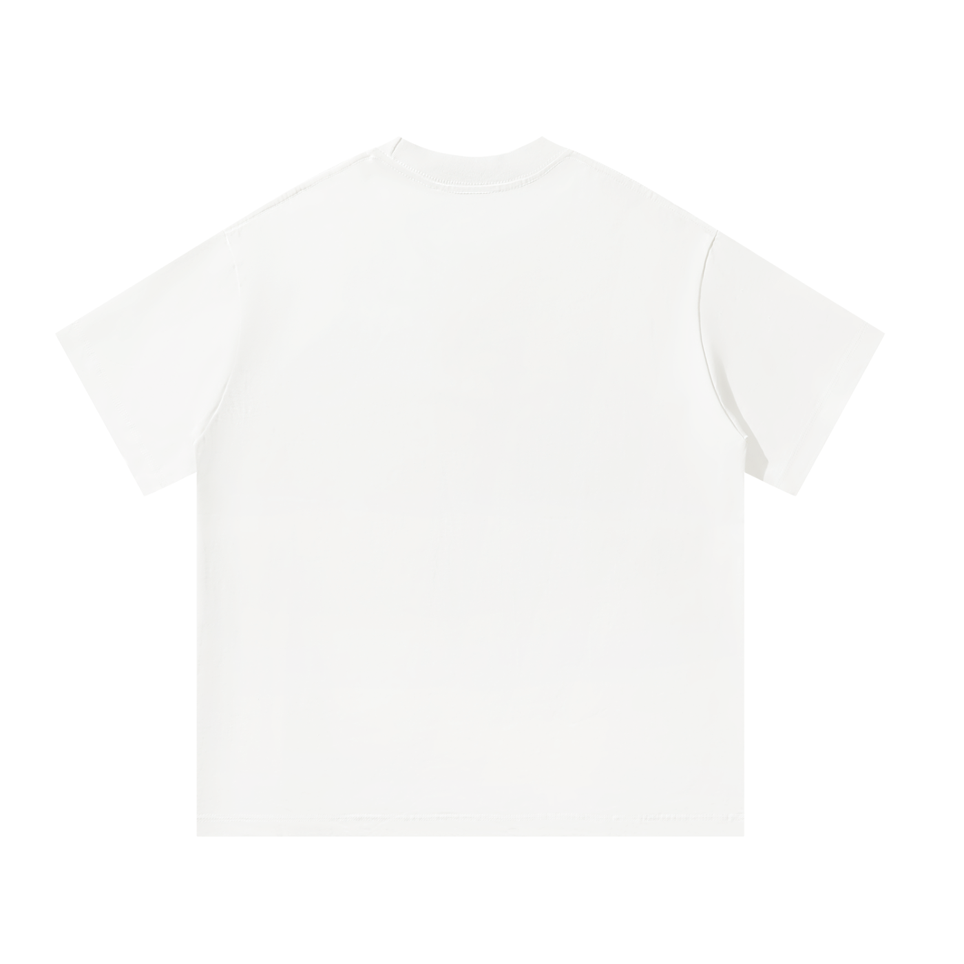 WEST TOWN T-SHIRT