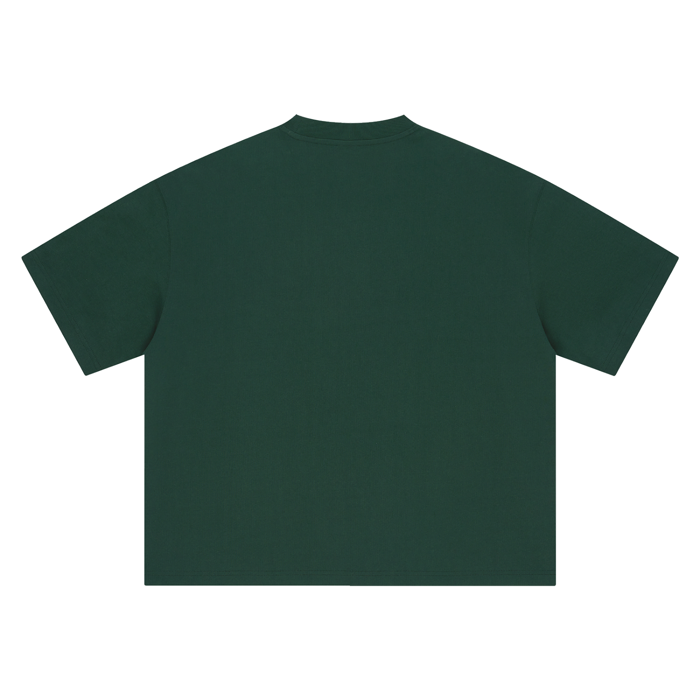 LINCOLN PARK T-SHIRT