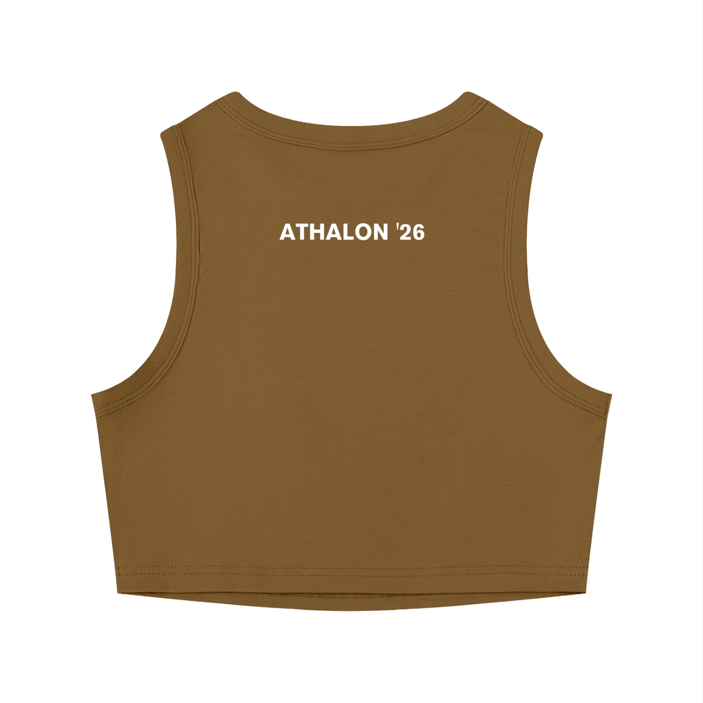 TANKS