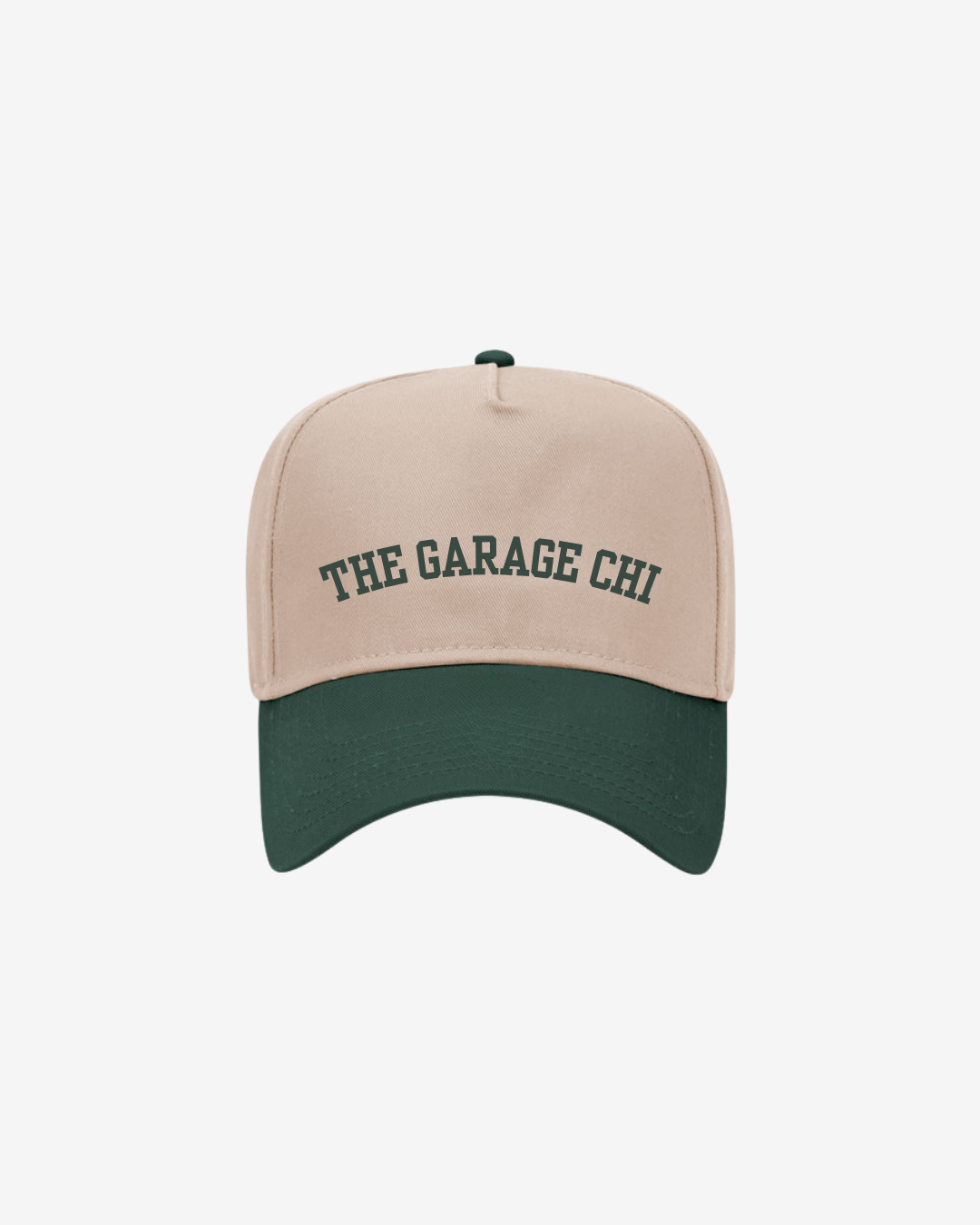 Daily's Dad Hat