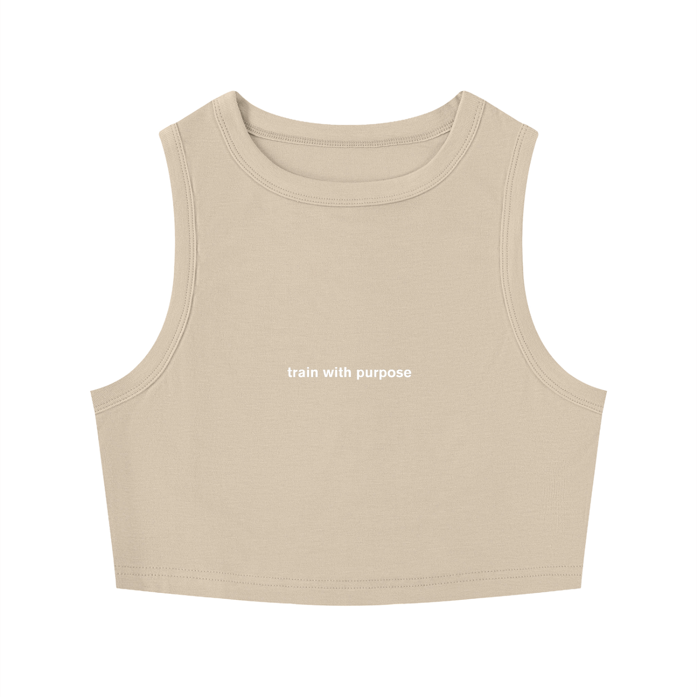 TANKS