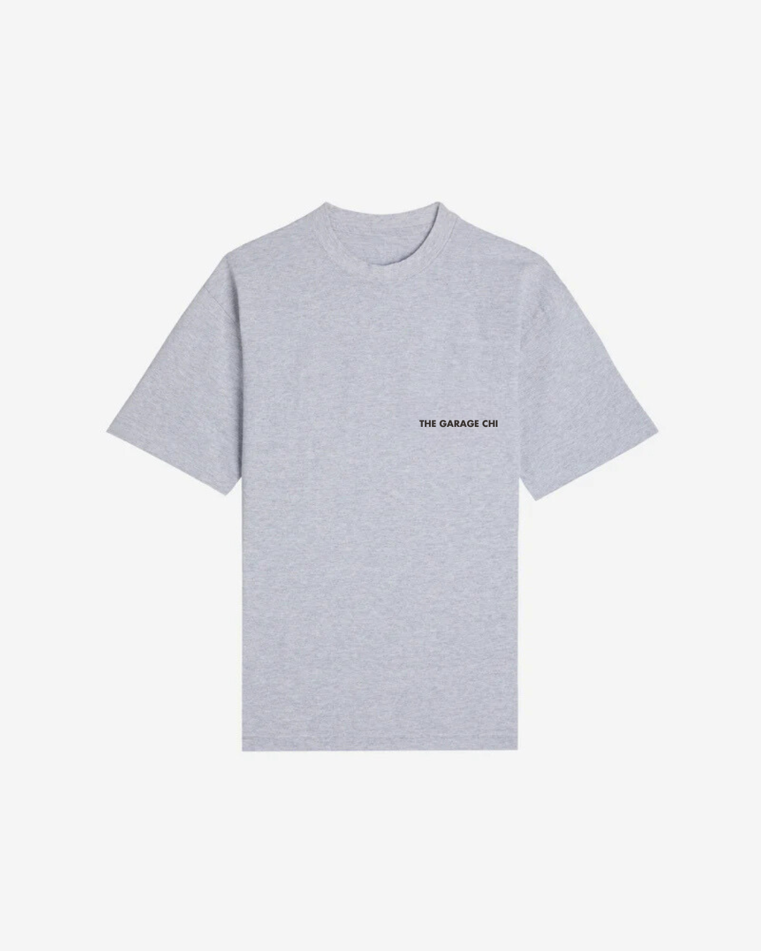 Daily’s Crafted Community Tee