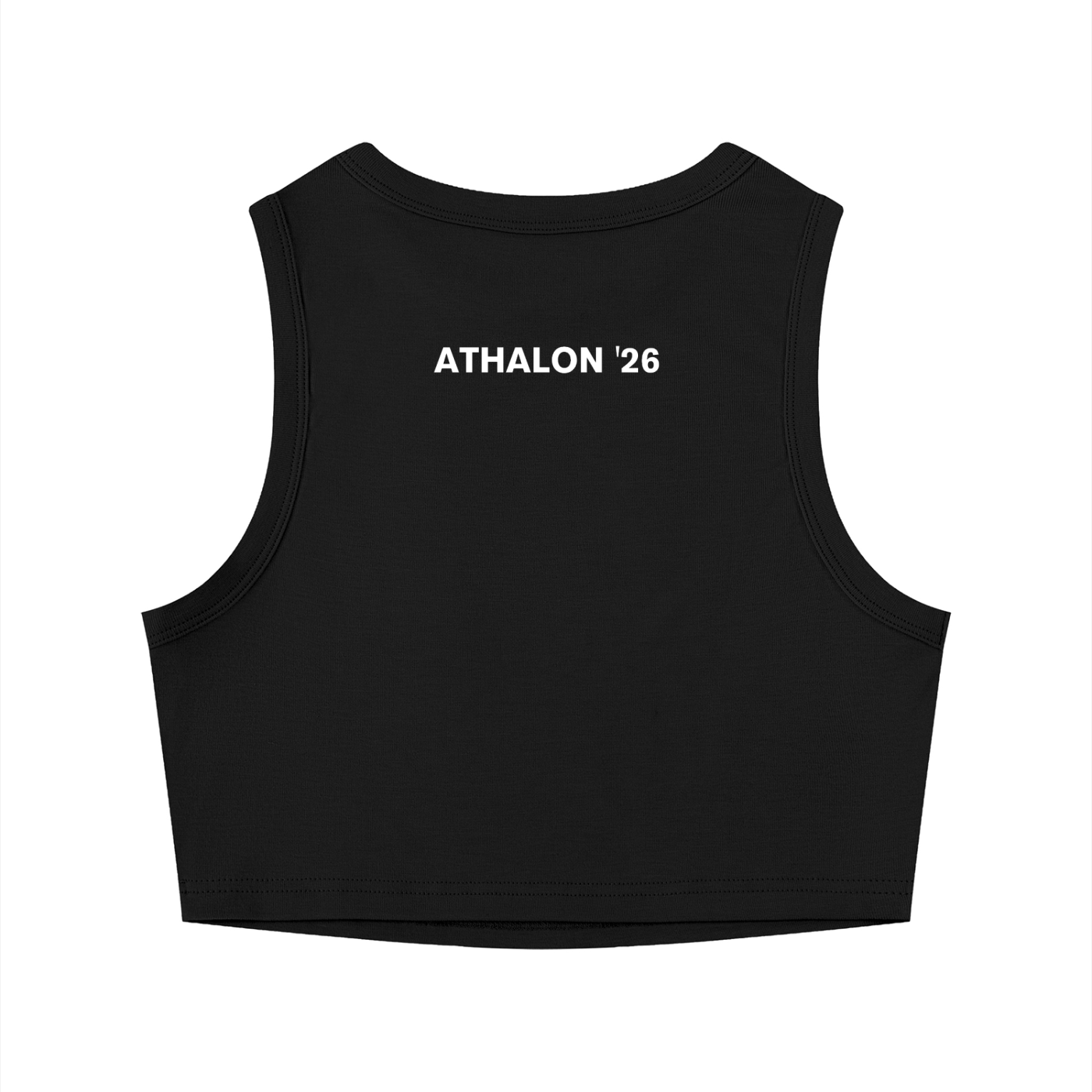 TANKS
