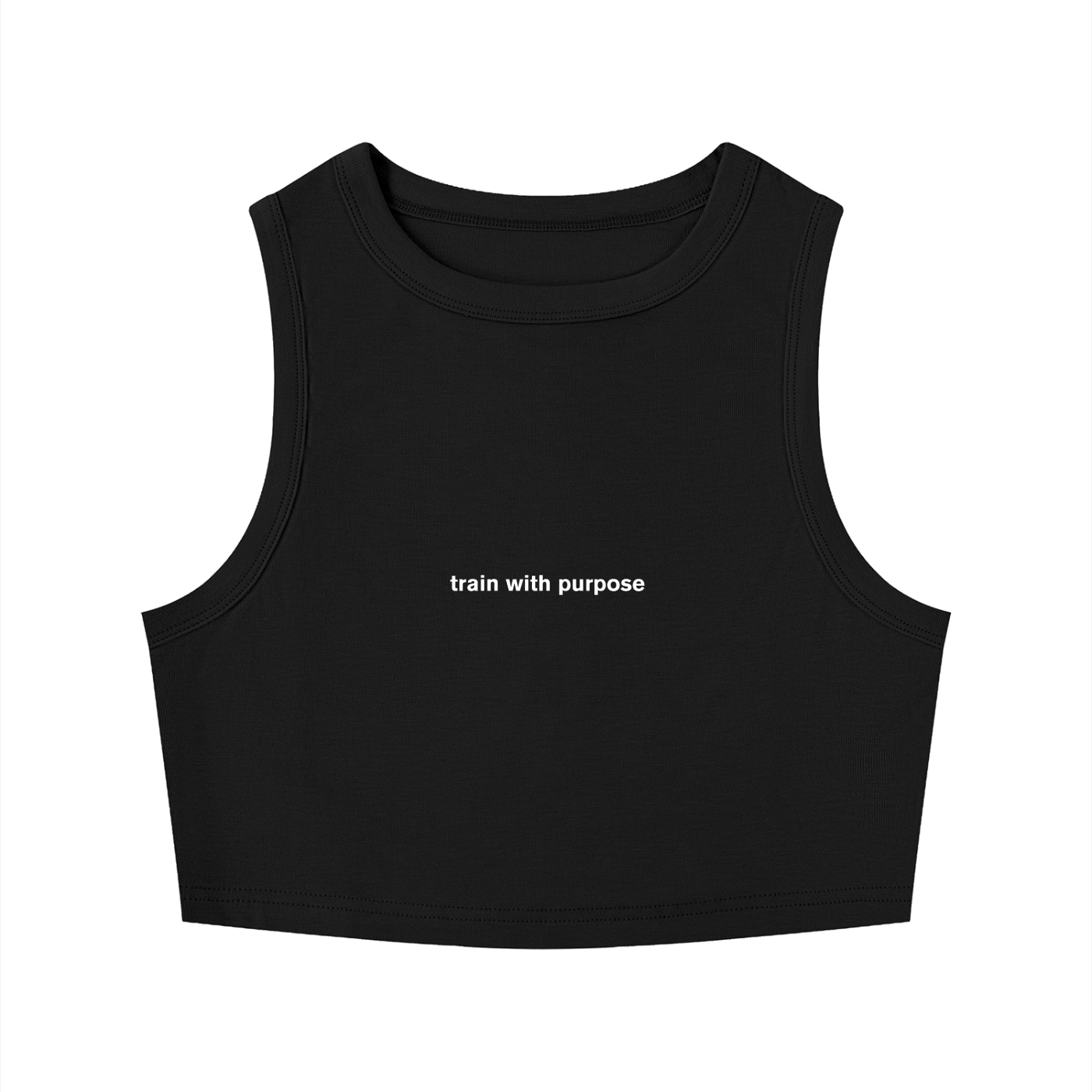 TANKS