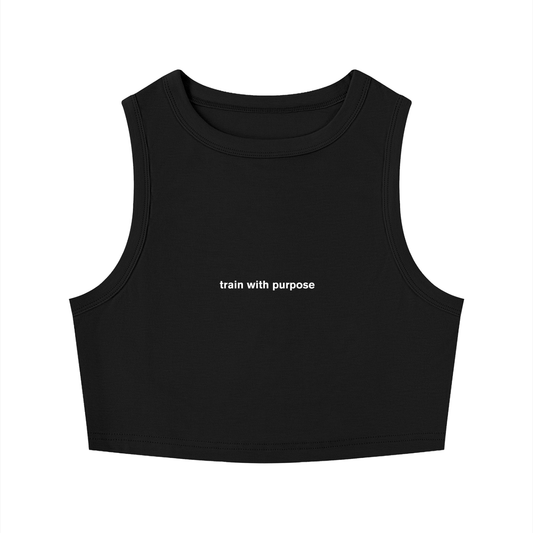 TANKS