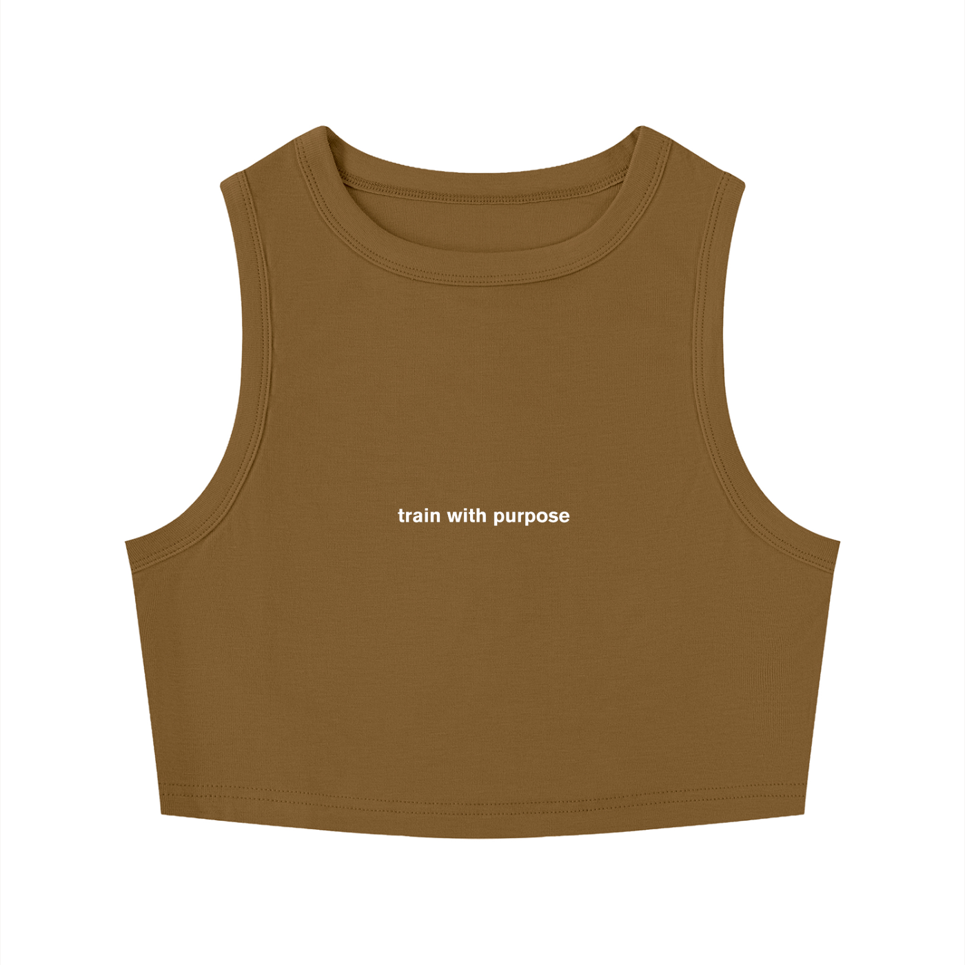 TANKS
